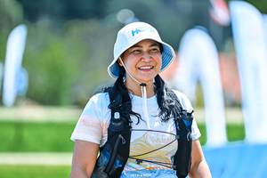 BIB: 
                            <button type="button" onclick="openModal(25033139)" class="btn btn-primary btn-sm float-right btn-popup" data-toggle="modal" data-target=".modal-high-quality">
                        <i class="fas fa-shopping-cart"></i> Add to Cart
                    </button>
                                            <button type="button" onclick="isThisMe(25033139, true)" class="btn btn-success btn-sm float-right btn-popup btn-isme hidden" data-toggle="tooltip" data-placement="bottom" title="นี่คือรูปของคุณใช่ไหม คลิกที่นี่เพื่อเอาเข้าอัลบั้ม">
                        <i class="fas fa-plus"></i> Add to album
                    </button>
                    <button type="button" onclick="isThisMe(25033139, false)" class="btn btn-warning btn-sm float-right btn-popup btn-isnotme hidden">
                        <i class="fas fa-ban"></i> Remove from album
                    </button>